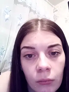 Snapshot of JhonSHelBy7LuNa chatting on 24, 2, 2026 JhonSHelBy7LuNa online show from 24, 2, 2026