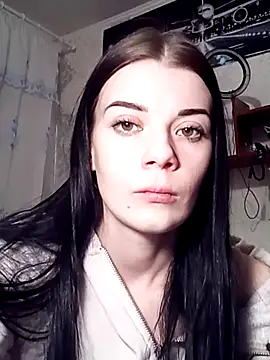 Snapshot of JhonSHelBy7LuNa chatting on 3, 3, 2026 JhonSHelBy7LuNa online show from 3, 3, 2026