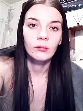 Snapshot of JhonSHelBy7LuNa chatting on 21, 2, 2026 JhonSHelBy7LuNa online show from 21, 2, 2026