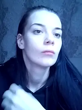 Snapshot of JhonSHelBy7LuNa chatting on 12, 1, 2026 JhonSHelBy7LuNa online show from 12, 1, 2026