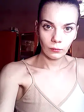 Snapshot of JhonSHelBy7LuNa chatting on 25, 2, 2026 JhonSHelBy7LuNa online show from 25, 2, 2026