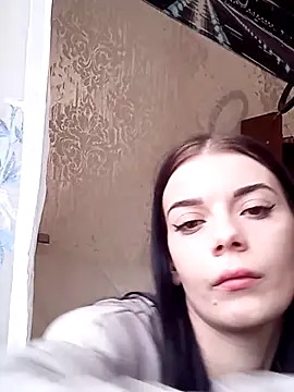 Snapshot of JhonSHelBy7LuNa chatting on 16, 2, 2026 JhonSHelBy7LuNa online show from 16, 2, 2026