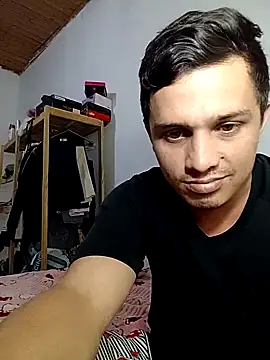 Snapshot of dulce_pareja chatting on 21, 11, 2025 dulce pareja online show from 21, 11, 2025