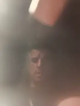 TwardyKierowca online show from 7, 1, 2026