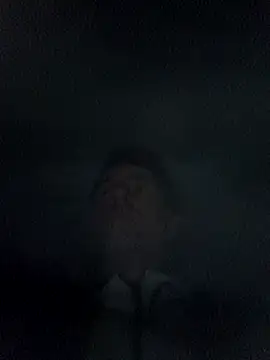 TwardyKierowca online show from 12, 11, 2025