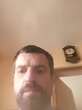 Snapshot of TwardyKierowca chatting on 21, 4, 2026 TwardyKierowca online show from 21, 4, 2026