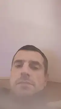 TwardyKierowca online show from 19, 11, 2025