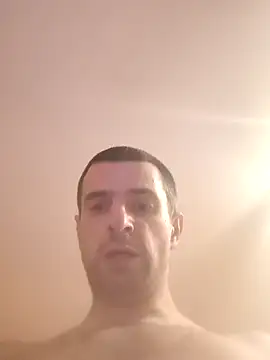 TwardyKierowca online show from 14, 12, 2025