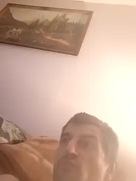 TwardyKierowca online show from 6, 2, 2026