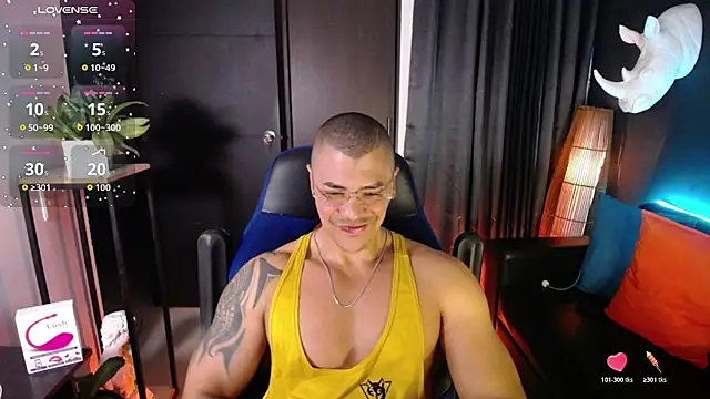 Snapshot of Zed_ferrer chatting on 16, 6, 2026 Zed ferrer online show from 16, 6, 2026