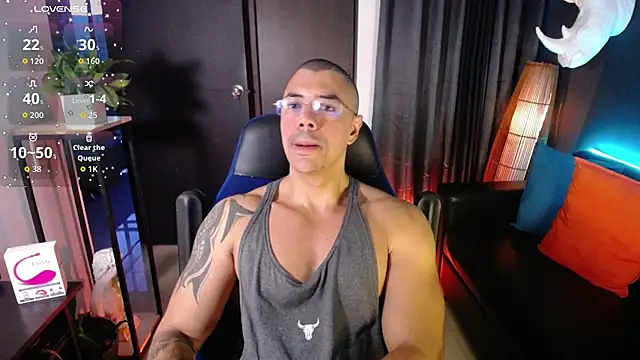 Snapshot of Zed_ferrer chatting on 30, 6, 2026 Zed ferrer online show from 30, 6, 2026
