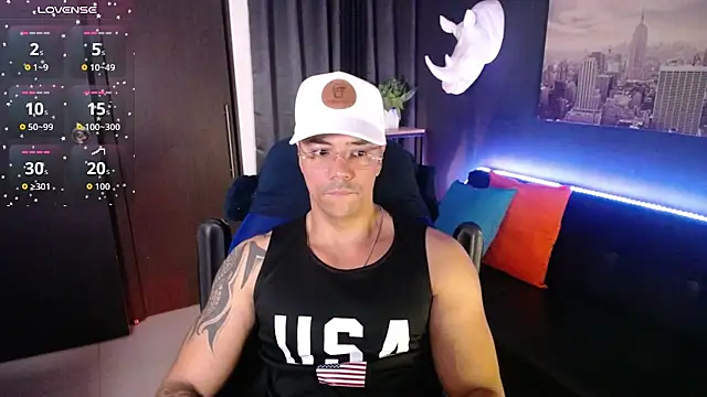 Snapshot of Zed_ferrer chatting on 17, 7, 2026 Zed ferrer online show from 17, 7, 2026