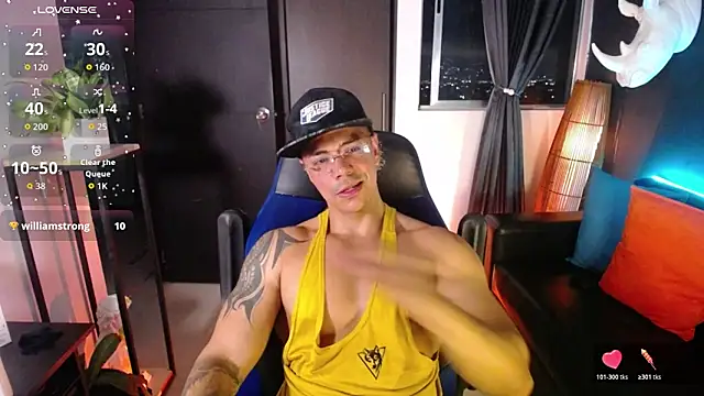 Snapshot of Zed_ferrer chatting on 12, 6, 2026 Zed ferrer online show from 12, 6, 2026