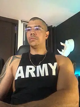 Zed ferrer online show from 2, 12, 2025