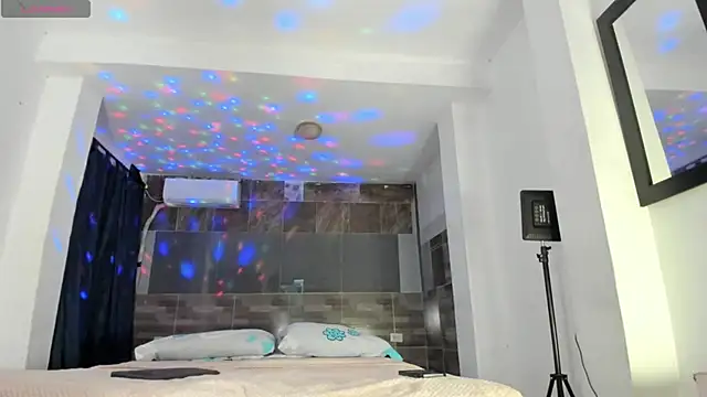 angell dusttt online show from 29, 11, 2025