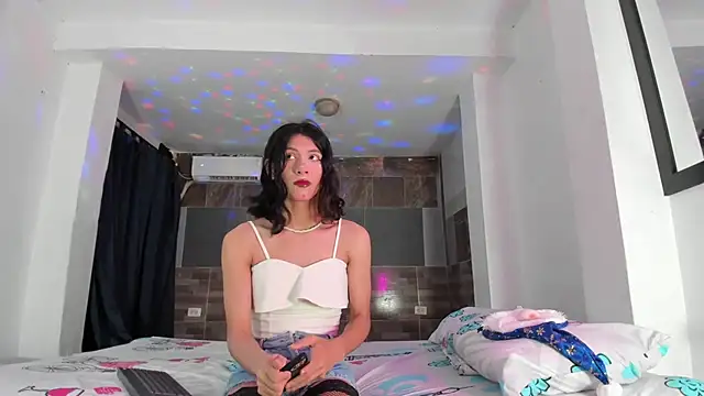 angell dusttt online show from 16, 11, 2025