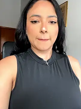 nova besha online show from 13, 1, 2026