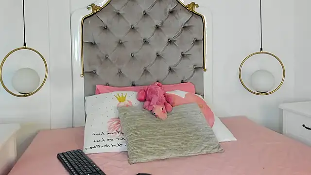 fallon grey online show from 14, 1, 2026