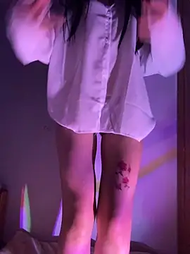 Bella wett online show from 15, 11, 2025