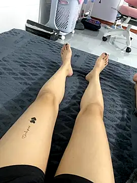 Bella wett online show from 12, 11, 2025