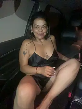 Snapshot of tasha_velvet chatting on 14, 5, 2026 tasha velvet online show from 14, 5, 2026