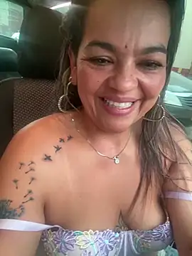 tasha velvet online show from 7, 3, 2026