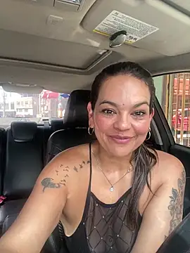 Snapshot of tasha_velvet chatting on 22, 4, 2026 tasha velvet online show from 22, 4, 2026