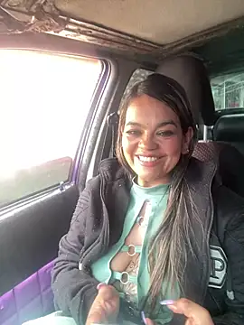 tasha velvet online show from 12, 3, 2026