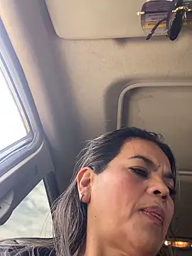 tasha velvet online show from 6, 3, 2026