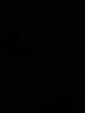 jasmineladyboy online show from 27, 11, 2025