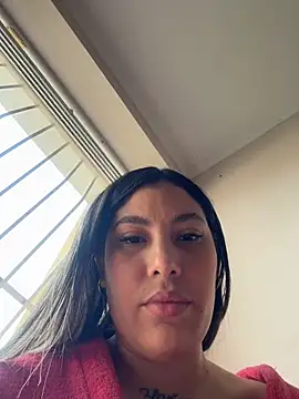 Anna Bitch Disgusting online show from 8, 2, 2026