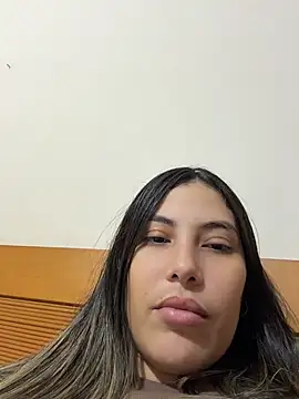 Snapshot of Anna_Bitch_Disgusting chatting on 20, 6, 2026 Anna Bitch Disgusting online show from 20, 6, 2026