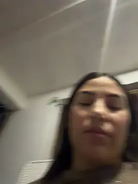 Anna Bitch Disgusting online show from 5, 4, 2026