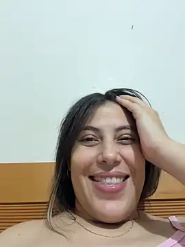 Anna Bitch Disgusting online show from 29, 3, 2026