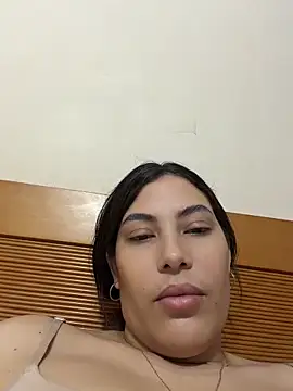 Snapshot of Anna_Bitch_Disgusting chatting on 13, 6, 2026 Anna Bitch Disgusting online show from 13, 6, 2026