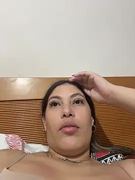 Anna Bitch Disgusting online show from 6, 2, 2026