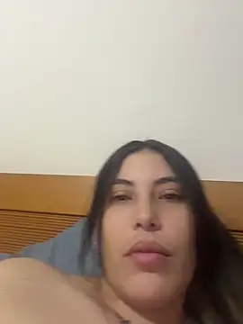 Snapshot of Anna_Bitch_Disgusting chatting on 5, 6, 2026 Anna Bitch Disgusting online show from 5, 6, 2026