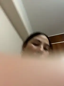 Anna Bitch Disgusting online show from 21, 12, 2025