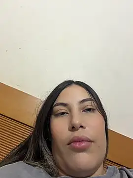 Anna Bitch Disgusting online show from 9, 5, 2026