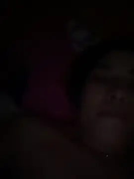 Anna Bitch Disgusting online show from 3, 4, 2026