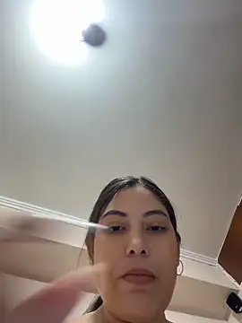 Anna Bitch Disgusting online show from 29, 5, 2026