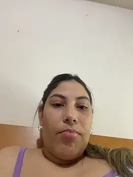 Anna Bitch Disgusting online show from 1, 3, 2026