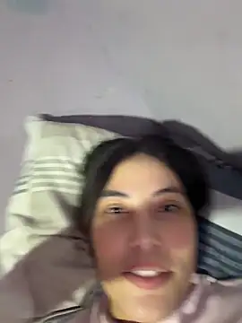 Anna Bitch Disgusting online show from 4, 6, 2026