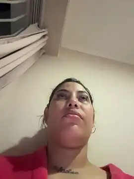 Anna Bitch Disgusting online show from 11, 2, 2026