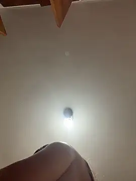 Anna Bitch Disgusting online show from 14, 3, 2026