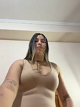 Snapshot of Anna_Bitch_Disgusting chatting on 12, 6, 2026 Anna Bitch Disgusting online show from 12, 6, 2026