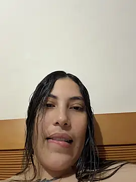 Snapshot of Anna_Bitch_Disgusting chatting on 16, 7, 2026 Anna Bitch Disgusting online show from 16, 7, 2026