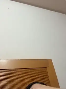 Anna Bitch Disgusting online show from 21, 3, 2026