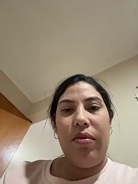 Anna Bitch Disgusting online show from 13, 3, 2026