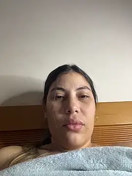 Anna Bitch Disgusting online show from 1, 3, 2026